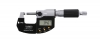 IP65 Quick Digital Micrometers