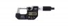 IP65 Quick Digital Micrometers