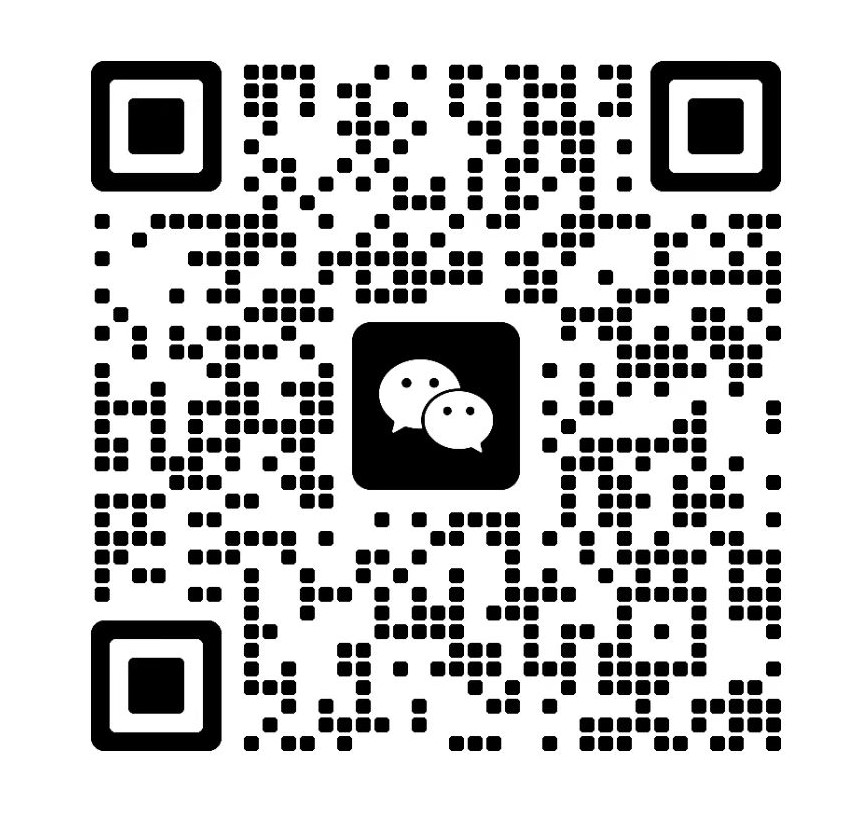 proimages/index/WeChat.jpg